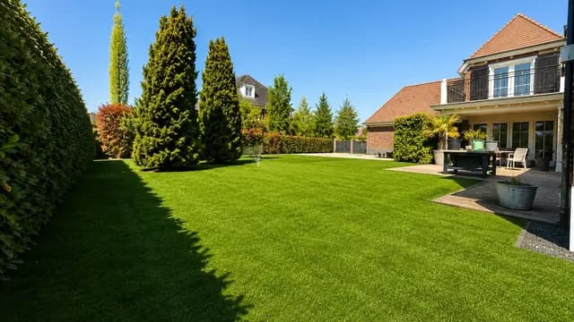 graszoden leggen eindhoven voorkant