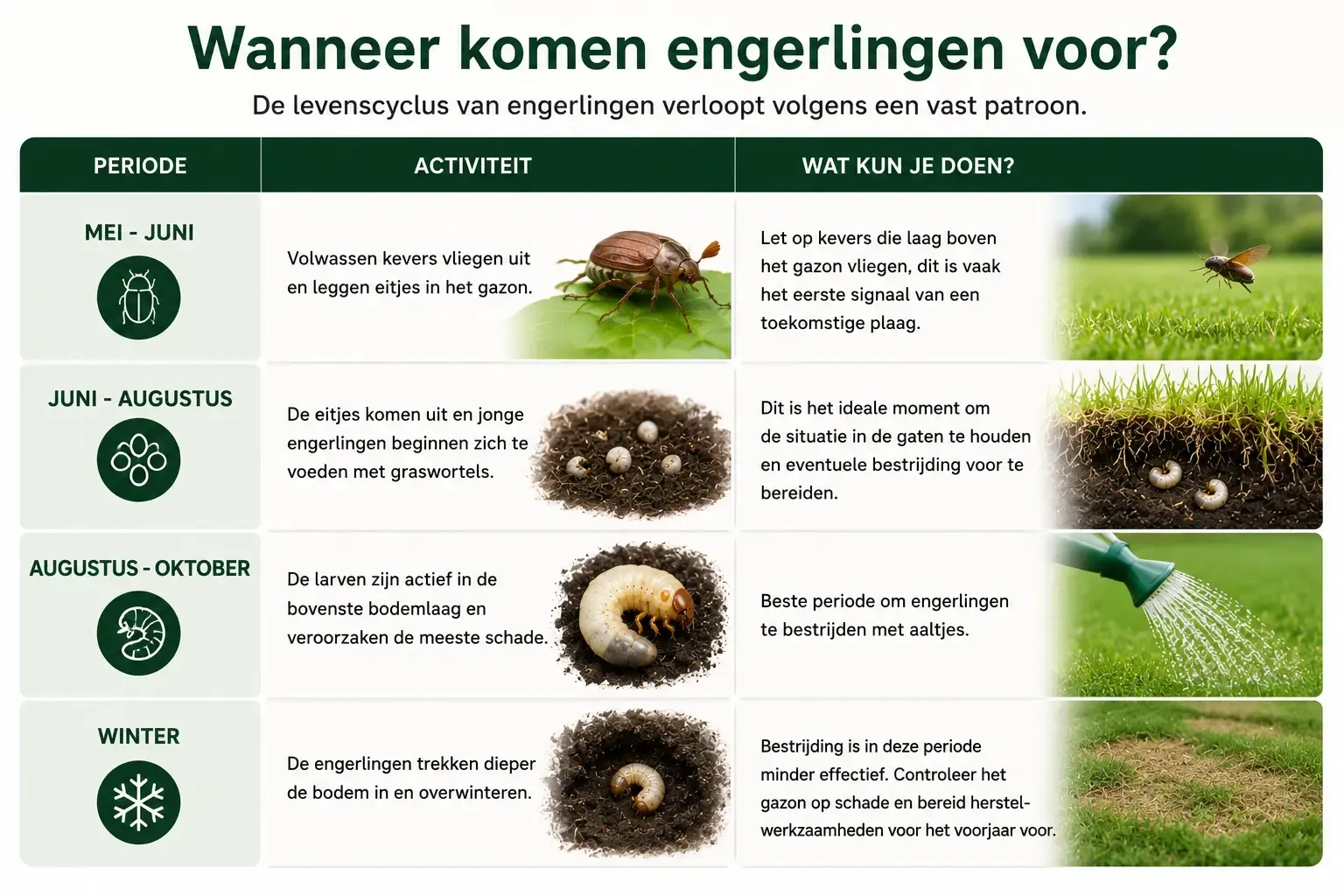 Engerlingen infograph