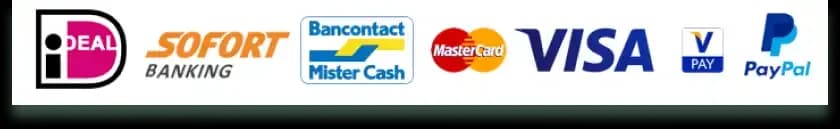 tip top graszoden - payments